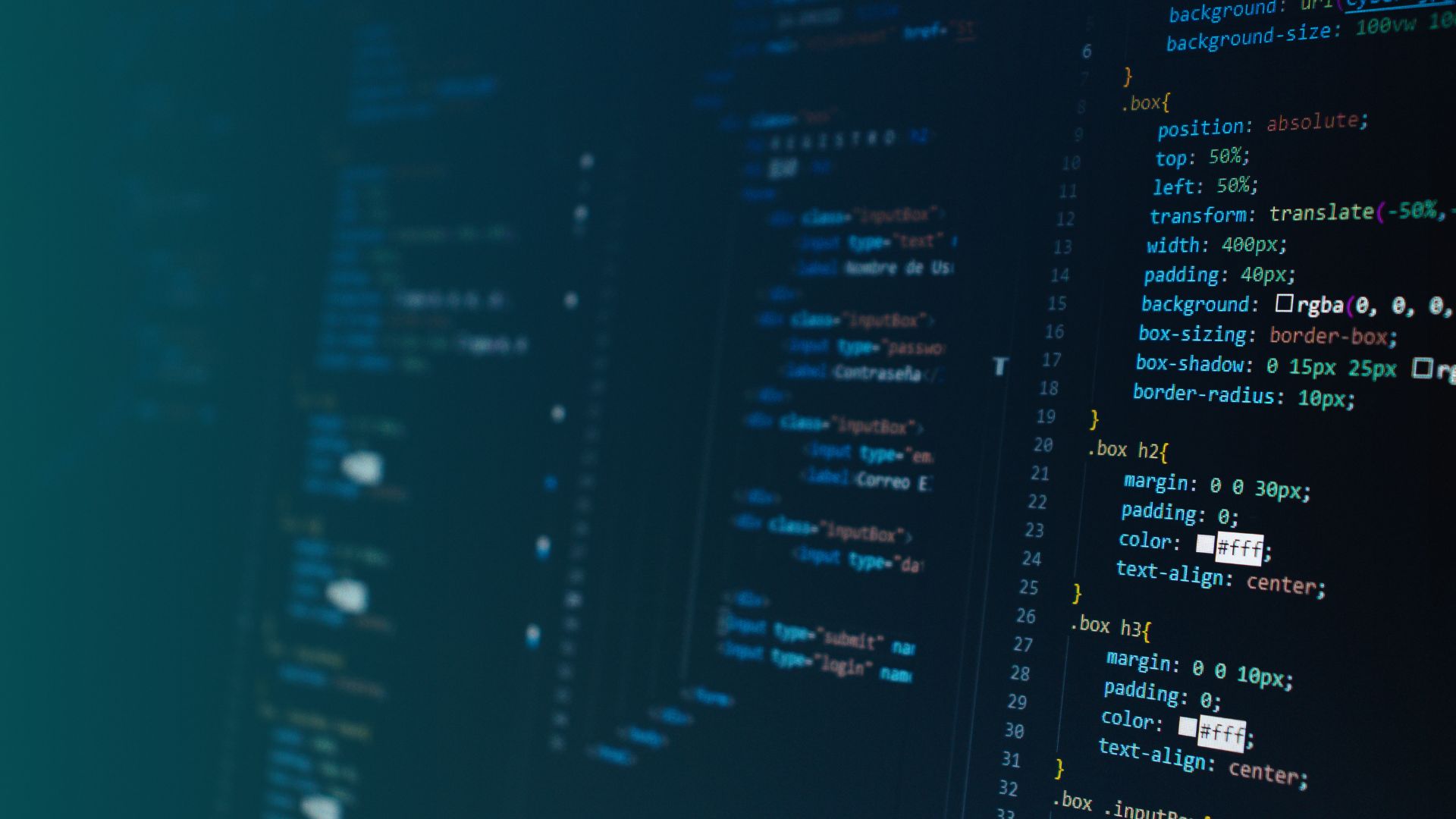 Precisión y técnica para hacer crecer tu marca